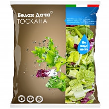  �������� ����� ����� ���� ������� 200�