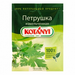  �������� Kotanyi ������������ 7 �