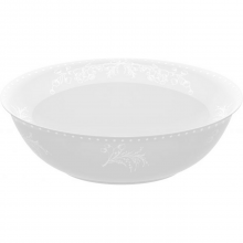  �������� DOMENIK Spring Romance DM9467 23 ��