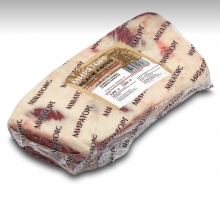  �������� ������� �������� ����������� 800 �