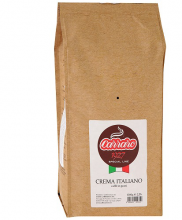  ���� Carraro Crema �������� 1000 �