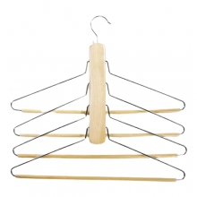  ������� ��� ���� Tarrington House 4 � 1