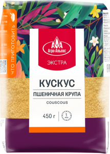    -  450 