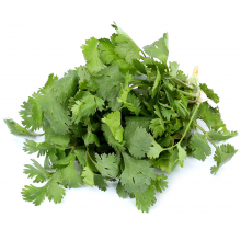  �����, 250�