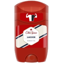  ����������-���� ������� Lagoon Old Spice 50��