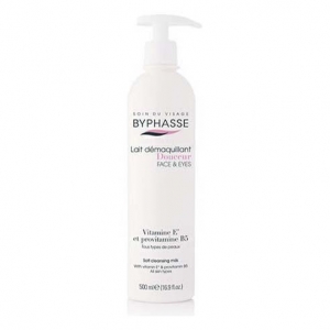   Byphasse          500 