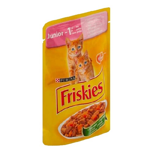 �������� 3 ������� ������ � ������ 45�