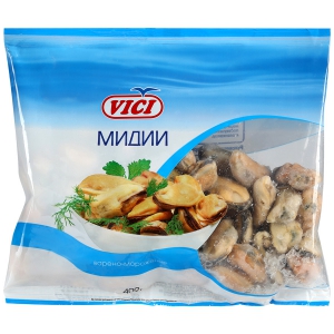   Vici  400 
