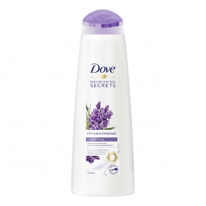   Dove       380