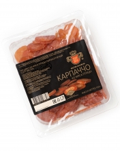  �������� ����� ������������ �� ���� ����� 150 �