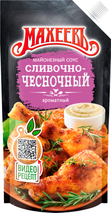 ���� ���������� ������� ��������-��������� 50,5% 200�