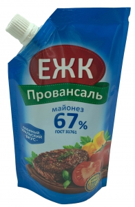  ������� ��� ���������� 67% 193�