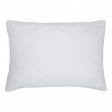  ������� Metro Professional Basic Collection 50 x 70 �� ��������� �����