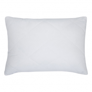   Metro Professional Basic Collection 50 x 70   