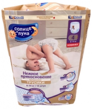  ������� ��� ����� ������ � ���� 9-14�� 14��