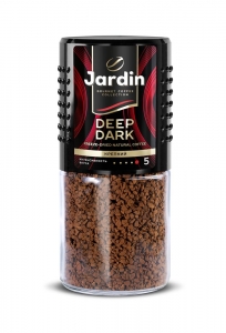  Jardin Deep Dark  95 