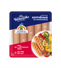  ������� �������� ��������� ��-����������� 400 �