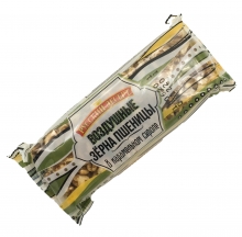  ��������� ����� ������� � ����������� ������ 21�