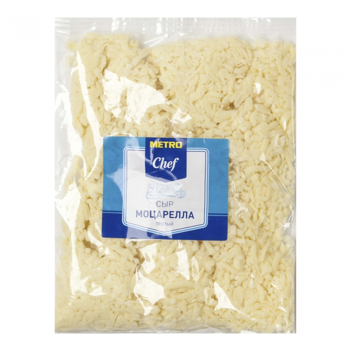 ��� Metro Chef ��������� ������ 40% ���� 500 �