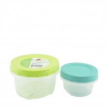  ����� ��� �������� ��������� 700��