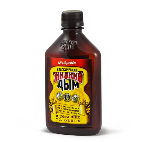 ������ ��� ���������