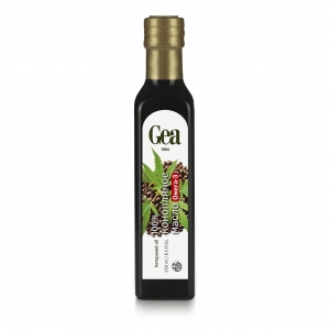    Gea 0,25 