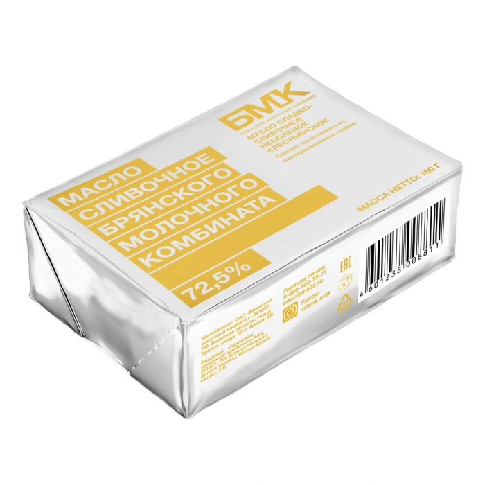 ��������� ����� ��� ������������ 72,5% 180 �