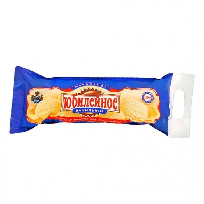 ��������� ������� ��������� �������� ������ 1 ��