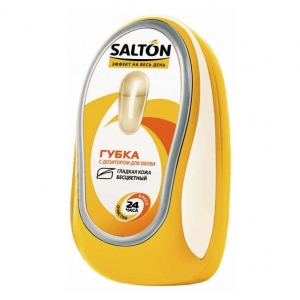   Salton         