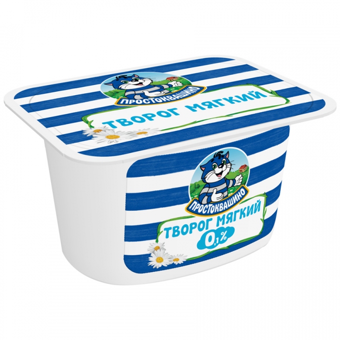 ������ ������������� ������ ������ ������������ 0.1%, 130 �