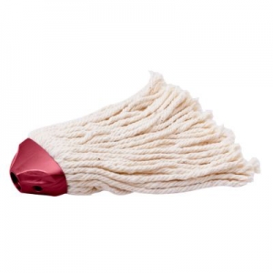      MOP Maxi 