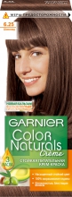  ������ ��� ����� Garnier Color Naturals ������� 6.25