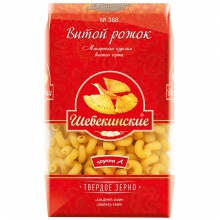  ���������� ������� ����������� ����� n388 450� �/� �� �