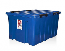  ���� Rox Box �� ������� � ������� 120 �