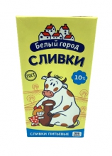  ������ 10% �������� 0.5� ����