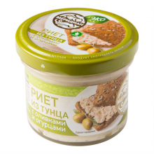  ���� �� ����� � �������� � �������� ��� ��������, 100�