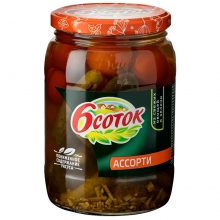  ������� ����� ����� ���������-����� 0.72�