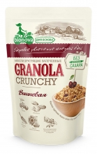  ������� Bionova �������� ��� ������ 400 �