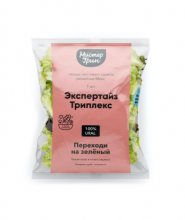  ����� ���� ���������� ��������� 200� �����