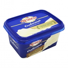  ��������� ��� President ��������� 45% ���� 400 �