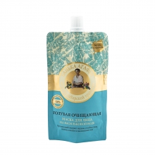  ����� ������ ������ ������� ��������� �� ����������� ����