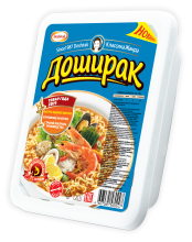  ���-����� ������� ������������ 90 �