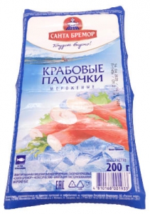         200  