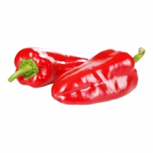  ����� ������� ������