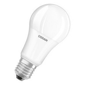    Osram Star A 150 14W E27   