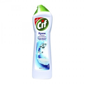    Cif      500 
