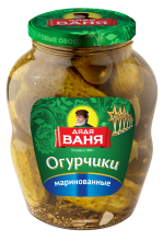  ������ ���� ���� ������������