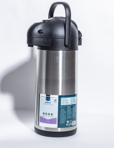     METRO PROFESSIONAL, 3