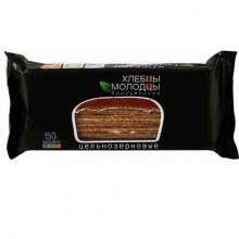  ������ ������� �������������� �����������, 150�