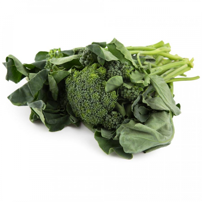 ����������, 200�